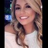 brookeanne